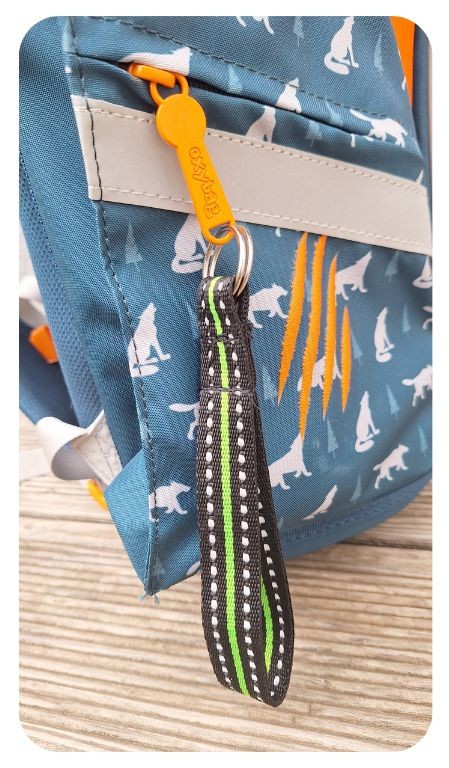 Návrh bez názvu - 2025-09-18T091525.680